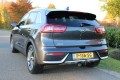 KIA NIRO 1.6 GDI Hybrid 140pk Executive automaat ECC/cruise/camera/navi/trekhaak, Autobedrijf Roetert, Loenen