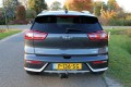 KIA NIRO 1.6 GDI Hybrid 140pk Executive automaat ECC/cruise/camera/navi/trekhaak, Autobedrijf Roetert, Loenen