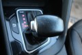 KIA NIRO 1.6 GDI Hybrid 140pk Executive automaat ECC/cruise/camera/navi/trekhaak, Autobedrijf Roetert, Loenen