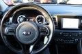 KIA NIRO 1.6 GDI Hybrid 140pk Executive automaat ECC/cruise/camera/navi/trekhaak, Autobedrijf Roetert, Loenen