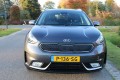 KIA NIRO 1.6 GDI Hybrid 140pk Executive automaat ECC/cruise/camera/navi/trekhaak, Autobedrijf Roetert, Loenen
