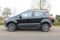 FORD ECOSPORT 1.0 125pk Titanium ECC/cruise/PDC/lichmet. velgen, Autobedrijf Roetert, Loenen