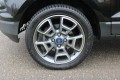FORD ECOSPORT 1.0 125pk Titanium ECC/cruise/PDC/lichmet. velgen, Autobedrijf Roetert, Loenen