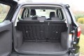 FORD ECOSPORT 1.0 125pk Titanium ECC/cruise/PDC/lichmet. velgen, Autobedrijf Roetert, Loenen