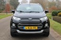 FORD ECOSPORT 1.0 125pk Titanium ECC/cruise/PDC/lichmet. velgen, Autobedrijf Roetert, Loenen