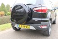 FORD ECOSPORT 1.0 125pk Titanium ECC/cruise/PDC/lichmet. velgen, Autobedrijf Roetert, Loenen