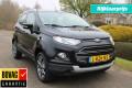 FORD ECOSPORT 1.0 125pk Titanium ECC/cruise/PDC/lichmet. velgen, Autobedrijf Roetert, Loenen