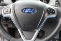 FORD ECOSPORT 1.0 125pk Titanium ECC/cruise/PDC/lichmet. velgen, Autobedrijf Roetert, Loenen
