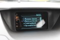 FORD ECOSPORT 1.0 125pk Titanium ECC/cruise/PDC/lichmet. velgen, Autobedrijf Roetert, Loenen