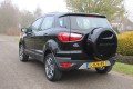 FORD ECOSPORT 1.0 125pk Titanium ECC/cruise/PDC/lichmet. velgen, Autobedrijf Roetert, Loenen