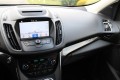 FORD KUGA 1.5 150pk EcoBoost Titanium ECC/CarPlay/Park ass/Trekhaak/Stoelverw, Autobedrijf Roetert, Loenen