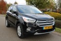 FORD KUGA 1.5 150pk EcoBoost Titanium ECC/CarPlay/Park ass/Trekhaak/Stoelverw, Autobedrijf Roetert, Loenen