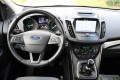 FORD KUGA 1.5 150pk EcoBoost Titanium ECC/CarPlay/Park ass/Trekhaak/Stoelverw, Autobedrijf Roetert, Loenen