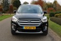 FORD KUGA 1.5 150pk EcoBoost Titanium ECC/CarPlay/Park ass/Trekhaak/Stoelverw, Autobedrijf Roetert, Loenen