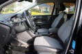 FORD KUGA 1.5 150pk EcoBoost Titanium ECC/CarPlay/Park ass/Trekhaak/Stoelverw, Autobedrijf Roetert, Loenen