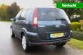 FORD FUSION 1.6-16V 100pk Futura airco/PDC/lichtmet. velgen/trekhaak, Autobedrijf Roetert, Loenen