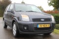 FORD FUSION 1.6-16V 100pk Futura airco/PDC/lichtmet. velgen/trekhaak, Autobedrijf Roetert, Loenen