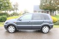 FORD FUSION 1.6-16V 100pk Futura airco/PDC/lichtmet. velgen/trekhaak, Autobedrijf Roetert, Loenen