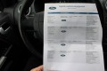 FORD FUSION 1.6-16V 100pk Futura airco/PDC/lichtmet. velgen/trekhaak, Autobedrijf Roetert, Loenen