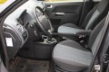 FORD FUSION 1.6-16V 100pk Futura airco/PDC/lichtmet. velgen/trekhaak, Autobedrijf Roetert, Loenen