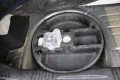 FORD FUSION 1.6-16V 100pk Futura airco/PDC/lichtmet. velgen/trekhaak, Autobedrijf Roetert, Loenen