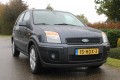 FORD FUSION 1.6-16V 100pk Futura airco/PDC/lichtmet. velgen/trekhaak, Autobedrijf Roetert, Loenen
