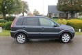FORD FUSION 1.6-16V 100pk Futura airco/PDC/lichtmet. velgen/trekhaak, Autobedrijf Roetert, Loenen