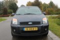 FORD FUSION 1.6-16V 100pk Futura airco/PDC/lichtmet. velgen/trekhaak, Autobedrijf Roetert, Loenen