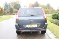 FORD FUSION 1.6-16V 100pk Futura airco/PDC/lichtmet. velgen/trekhaak, Autobedrijf Roetert, Loenen