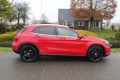 MERCEDES-BENZ GLA-KLASSE 200 Ambition, Autobedrijf Roetert, Loenen