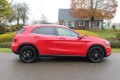 MERCEDES-BENZ GLA-KLASSE 200 Ambition, Autobedrijf Roetert, Loenen