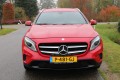 MERCEDES-BENZ GLA-KLASSE 200 Ambition, Autobedrijf Roetert, Loenen