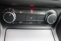 MERCEDES-BENZ GLA-KLASSE 200 Ambition, Autobedrijf Roetert, Loenen
