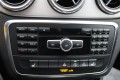 MERCEDES-BENZ GLA-KLASSE 200 Ambition, Autobedrijf Roetert, Loenen