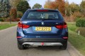BMW X1 sDrive20i 184pk Automaat Executive ECC/Cruise/Navi/PDC/Trekhaak/Xenon, Autobedrijf Roetert, Loenen
