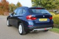 BMW X1 sDrive20i 184pk Automaat Executive ECC/Cruise/Navi/PDC/Trekhaak/Xenon, Autobedrijf Roetert, Loenen