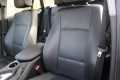 BMW X1 sDrive20i 184pk Automaat Executive ECC/Cruise/Navi/PDC/Trekhaak/Xenon, Autobedrijf Roetert, Loenen