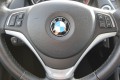 BMW X1 sDrive20i 184pk Automaat Executive ECC/Cruise/Navi/PDC/Trekhaak/Xenon, Autobedrijf Roetert, Loenen