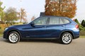 BMW X1 sDrive20i 184pk Automaat Executive ECC/Cruise/Navi/PDC/Trekhaak/Xenon, Autobedrijf Roetert, Loenen