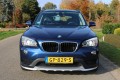 BMW X1 sDrive20i 184pk Automaat Executive ECC/Cruise/Navi/PDC/Trekhaak/Xenon, Autobedrijf Roetert, Loenen