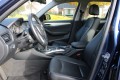 BMW X1 sDrive20i 184pk Automaat Executive ECC/Cruise/Navi/PDC/Trekhaak/Xenon, Autobedrijf Roetert, Loenen