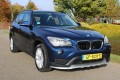 BMW X1 sDrive20i 184pk Automaat Executive ECC/Cruise/Navi/PDC/Trekhaak/Xenon, Autobedrijf Roetert, Loenen