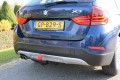 BMW X1 sDrive20i 184pk Automaat Executive ECC/Cruise/Navi/PDC/Trekhaak/Xenon, Autobedrijf Roetert, Loenen