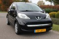 PEUGEOT 107 1.0 68pk Sublime 3-drs airco/AUX/elek ramen/lichtmetaal/NAP, Autobedrijf Roetert, Loenen