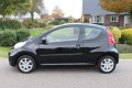 PEUGEOT 107 1.0 68pk Sublime 3-drs airco/AUX/elek ramen/lichtmetaal/NAP, Autobedrijf Roetert, Loenen