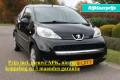 PEUGEOT 107 1.0 68pk Sublime 3-drs airco/AUX/elek ramen/lichtmetaal/NAP, Autobedrijf Roetert, Loenen