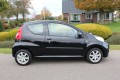 PEUGEOT 107 1.0 68pk Sublime 3-drs airco/AUX/elek ramen/lichtmetaal/NAP, Autobedrijf Roetert, Loenen