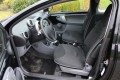 PEUGEOT 107 1.0 68pk Sublime 3-drs airco/AUX/elek ramen/lichtmetaal/NAP, Autobedrijf Roetert, Loenen