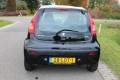 PEUGEOT 107 1.0 68pk Sublime 3-drs airco/AUX/elek ramen/lichtmetaal/NAP, Autobedrijf Roetert, Loenen
