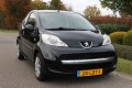 PEUGEOT 107 1.0 68pk Sublime 3-drs airco/AUX/elek ramen/lichtmetaal/NAP, Autobedrijf Roetert, Loenen